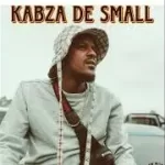 TB: KABZA DE SMALL – THE END FT. NIA PEARL, VISCA & FELO LE TEE