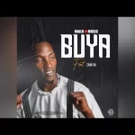 MAILO MUSIC – BUYA FT ZAIN SA