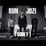 AKA – RUN JOZI (GODLY) FT K.O