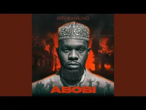 PATORANKING – ABOBI