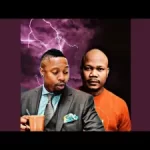 INFINITE MOTION & MR JAZZIQ – ZIPHELELE FT BULO, ZABA & CHILLIBITE