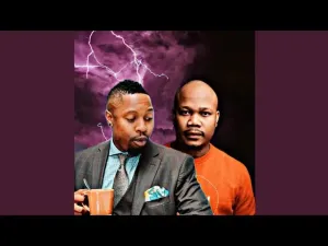 INFINITE MOTION & MR JAZZIQ – ZIPHELELE FT BULO, ZABA & CHILLIBITE