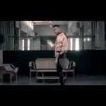 AKA – CONGRATULATE