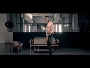 AKA – CONGRATULATE