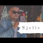 NJELIC – IZINTO MANEZJIKE