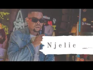 NJELIC – IZINTO MANEZJIKE