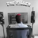 KILLORBEEZBEATZ – THE KILLER