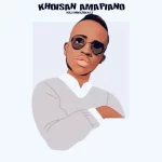 KILLORBEEZBEATZ – KHOISAN AMAPIANO