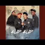 TEMPLE BOYS CPT – KLAP KLAP FT MR 2 TIME STEPPER