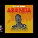 ZAKES BANTWINI, KUSUSA – ASANDA FT ARGENTO DUST