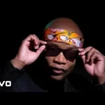 MUSIC VIDEO: MASTER KG – INKANYEZI FT. DON VINCE & SABATHEMBU SEEZUS BEATS