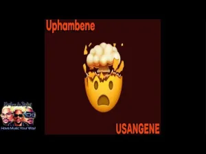 ICE BEATS SLIDE – UPHAMBENE FT SHUDA MALEATHER