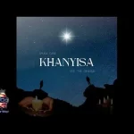 SHUGA CANE – KHANYISA FT. DEETHEGENERAL