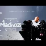 STAMINA SHORWEBWENZI – MACHOZI FT BUSHOKE