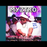 MYZTRO,SHAUNMUSIQ & FTEARS,CERTIFIED DYANS – 031 FT. DJ MAPHORISA