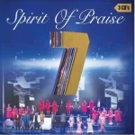 SPIRIT OF PRAISE – THATH’INDAWO FT MPUMI MTSWENI