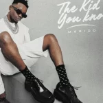 MARIOO – I MISS FT. ALIKIBA