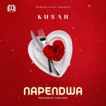 KUSAH – NAPENDWA