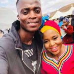 How Old Is Winnie Mashaba And King Monada (Age, Date of Birth)