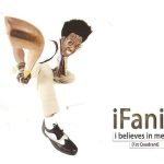 Ifani Ingoma Ezimnandi Lyrics Mp3 Download Fakaza