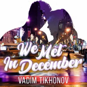 We Met In December Song Mp3 Download Fakaza