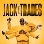 EP: TUMZA DKOTA – JACK OF ALL TRADES (ALBUM)