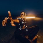 Alikiba – La La La ft. K2ga, Abdukiba, Vanillah & Tommy Flavour