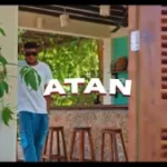 ATAN – MAMA YAO