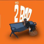 BOJ – 2 Bad