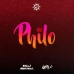 Bella Shmurda – Philo Remix Ft Nasty C