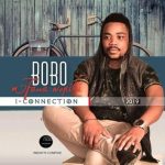 Bobo Mfana Wepiki Mighty Warrior Mp3 Download Fakaza