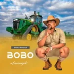 ALBUM: Bobo Mfana Wepiki – Mighty Worrior