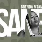 Brenda Mtambo – Bhaluyacima