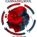 CannadiQ Soul – Top Fans (Twenty Threeted Mix)