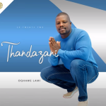 Amabhinca Thandazani Song Mp3 Download Fakaza