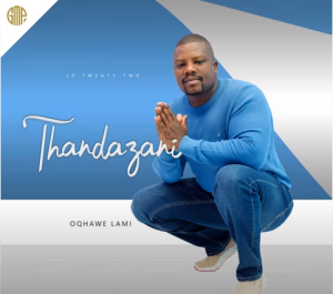 Amabhinca Thandazani Song Mp3 Download Fakaza