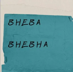 Cynx Maih – Bheba Bhebha