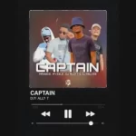 DJ Ally T – Captain ft Mvzzle, Mangozi & DJ Nelcee