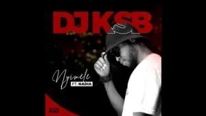 DJ KSB – Nyimele