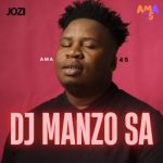 DJ Manzo SA ft Khaeda – Imitation