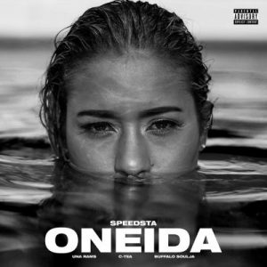 DJ Speedsta – Oneida