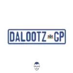 Dalootz & QuayR Musiq – Room9