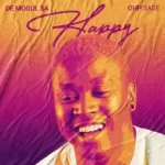 De Mogul SA & OHP SAGE – Happy