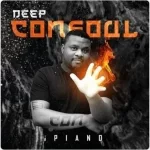 Deepconsoul – iPiano ft Decency