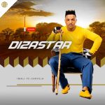 Dizastar - Imali Ye Carvela Mp3 Download Fakaza