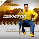 Dizastar – Asijahila ft. Limit