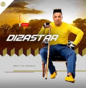 Dizastar – Asijahila ft. Limit