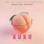 Dj Ally T – Kuku (Quantum Sounds) ft Shaunmusiq, Ftears & Mellow & Sleazy