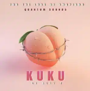 Dj Ally T – Kuku (Quantum Sounds) ft Shaunmusiq, Ftears & Mellow & Sleazy