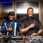 Dj Fresh SA – Another Fresh Mix Episode 241